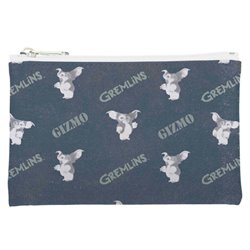 Portatodo Jeans Gizmo Gremlins