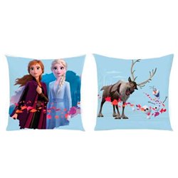 Cojin Frozen Disney