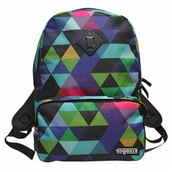 Mochila Bagoose portatil 45cm