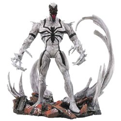 Figura Anti-Venom Marvel 18cm