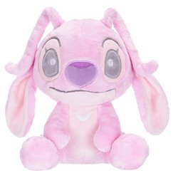 Peluche Snuggletime Angel 23cm