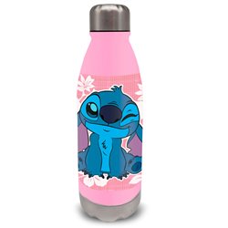 Botella Maui Stitch Disney