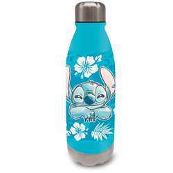 Botella Aloha Stitch Disney