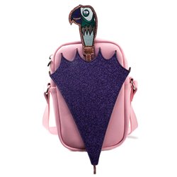 Bolso bandolera Paraguas Mary Poppins Disney