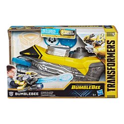 Bumblebee Stinger Blaster Transformers Roleplay Weapon