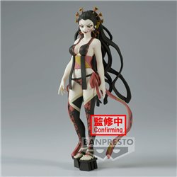 Figura Daki Demon Slayer Kimetsu no Yaiba vol.8 16cm