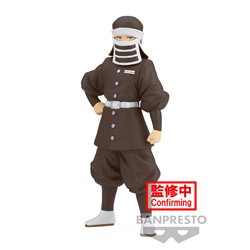 Figura Goto ver.41 Demon Slayer Kimetsu no Yaiba 16cm