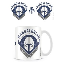 Taza Bounty Hunters The Mandalorian Star Wars