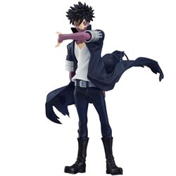 Figura Pop Up Parade Dabi My Hero Academia 18cm