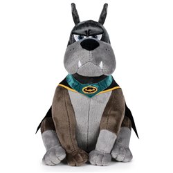 Peluche Ace DC League of Super-Pets 27cm