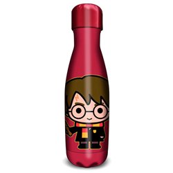 Botella thermo Chibi Harry Harry Potter 500ml