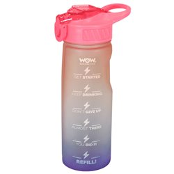 Cantimplora Wow Generation 500ml