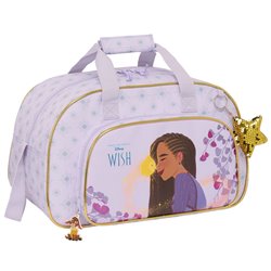 Bolsa deporte Wish Disney