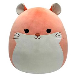 Peluche Erica Squishmallows 60cm