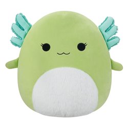 Peluche Danny Squishmallows 60cm