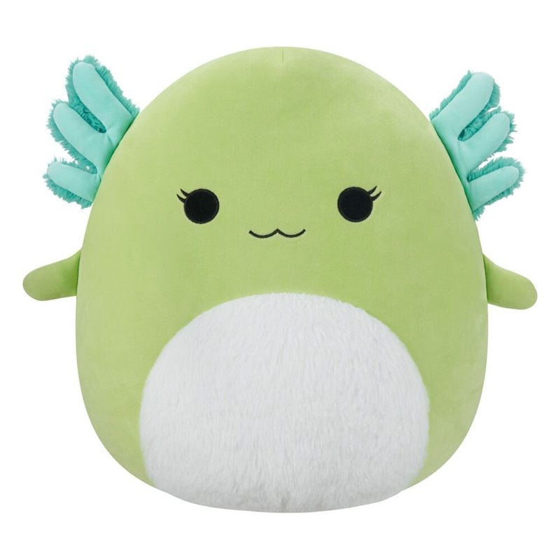 Peluche Danny Squishmallows 60cm