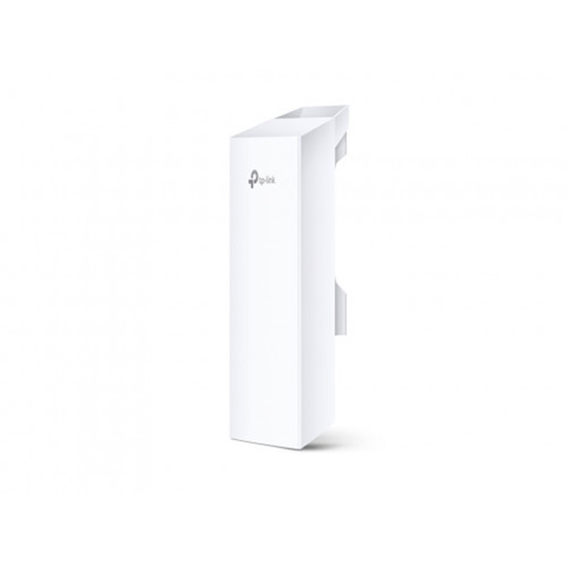 TP-LINK CPE210 300 Mbit/s Blanco Energía sobre Ethernet (PoE)