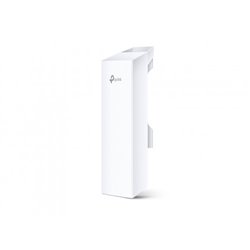 TP-LINK CPE510 300 Mbit/s Blanco Energía sobre Ethernet (PoE)