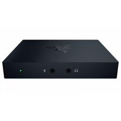 CAPTURADORA VIDEO RAZER RIPSAW HD (RZ20-02850100-R3M1)