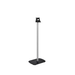 VOGELS PTA 3101 TABLOCK FLOOR STAND BLACK