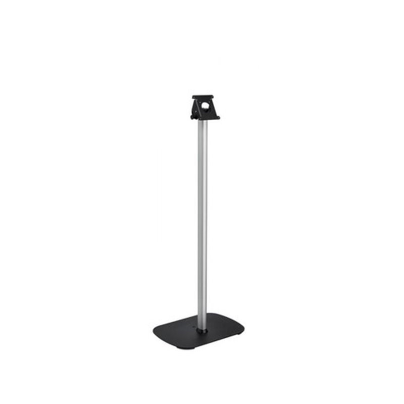 VOGELS PTA 3101 TABLOCK FLOOR STAND BLACK