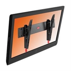 VOGELS PFW 6810 DISPLAY WALL MOUNT TILT