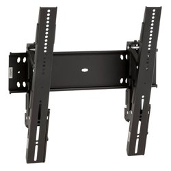 VOGELS PFW 6410 DISPLAY WALL MOUNT TILT