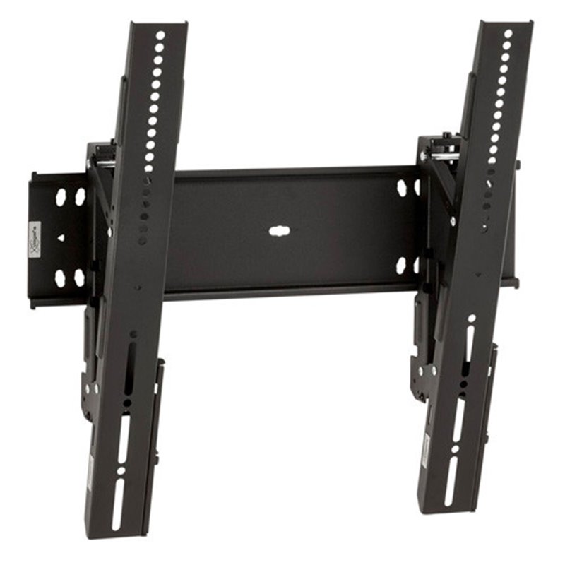 VOGELS PFW 6410 DISPLAY WALL MOUNT TILT