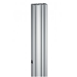 VOGELS PUC 2720 CONNECT-IT XL POLE 200CM BLACK (PUC2720B)