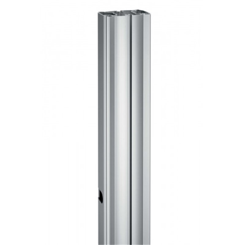 VOGELS PUC 2720 CONNECT-IT XL POLE 200CM BLACK (PUC2720B)