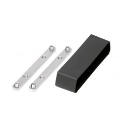 VOGELS PFA 9104 CONNECT-IT LARGE  BAR COUPLER