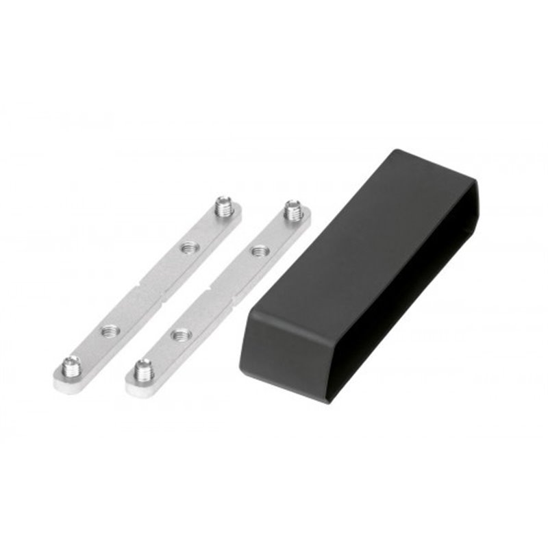 VOGELS PFA 9104 CONNECT-IT LARGE  BAR COUPLER