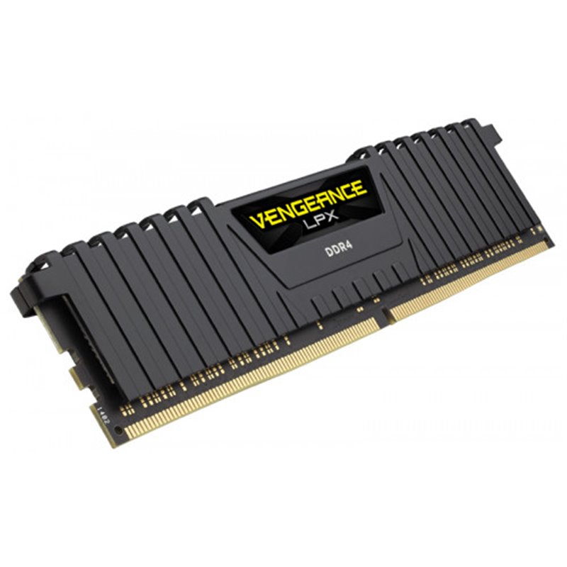 Corsair Vengeance LPX 8GB DDR4 3000MHz módulo de memoria