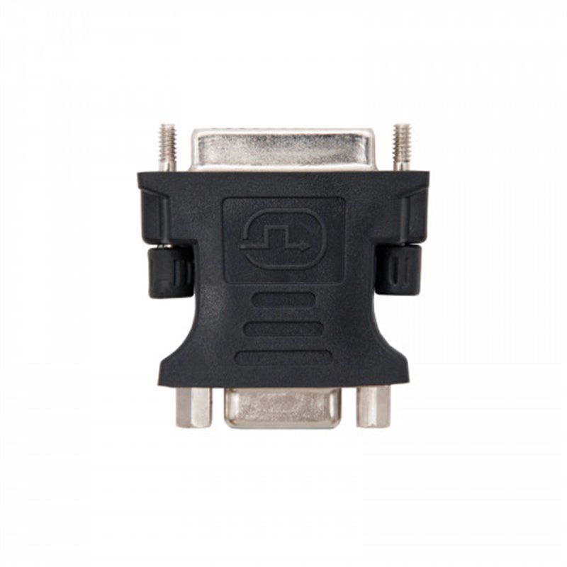 Nanocable ADAPTADOR DVI 24+5/M-VGA HDB15/H