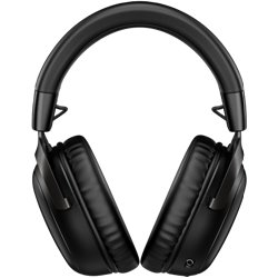 HP HyperX Cloud III inalámbricos - Auriculares gaming