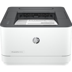 HP Impresora LaserJet Pro 3002dw, Blanco y negro, Impresora para Pequeñas y medianas empresas, Estampado, Impresión a dos caras