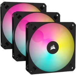 Corsair iCUE AR120