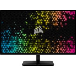 MONITOR CORSAIR XENEON 32UHD144-A GAMING 32" (CM-9020006-PE)