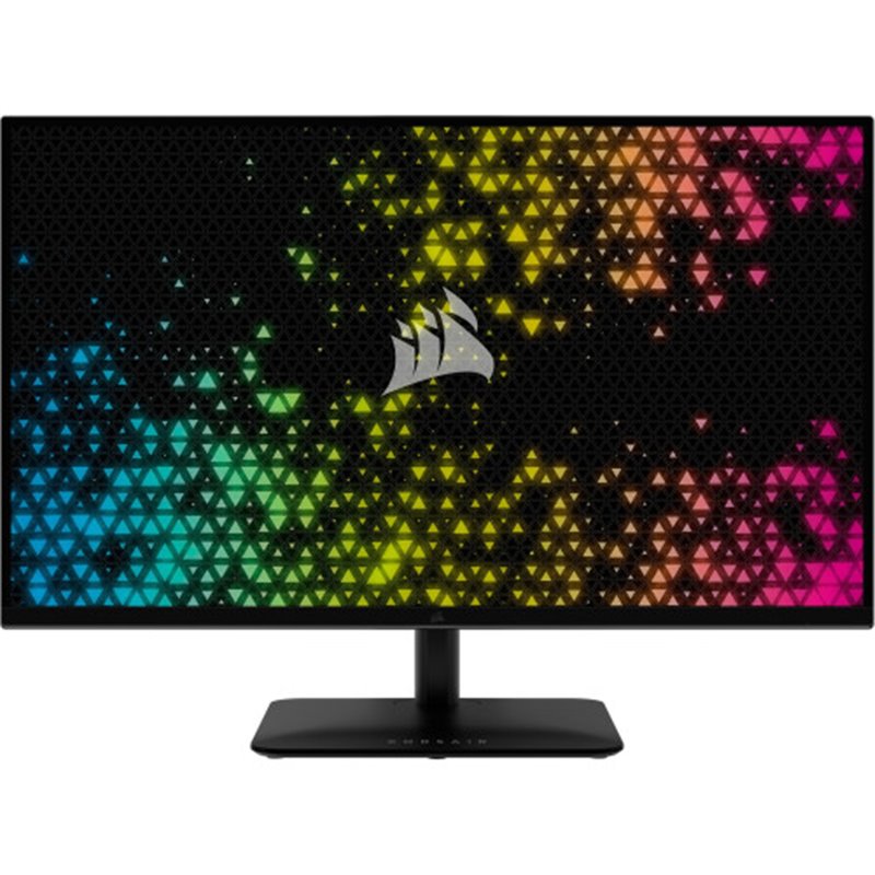 MONITOR CORSAIR XENEON 32UHD144-A GAMING 32" (CM-9020006-PE)