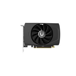 Zotac ZT-D40600G-10L tarjeta gráfica NVIDIA GeForce RTX­ 4060 8 GB GDDR6