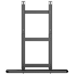 iiyama MD TABLE001-B1 accesorio para soporte de monitor