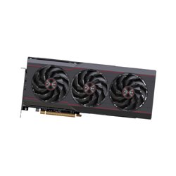 Sapphire PULSE Radeon RX 7900 XT AMD 20 GB GDDR6