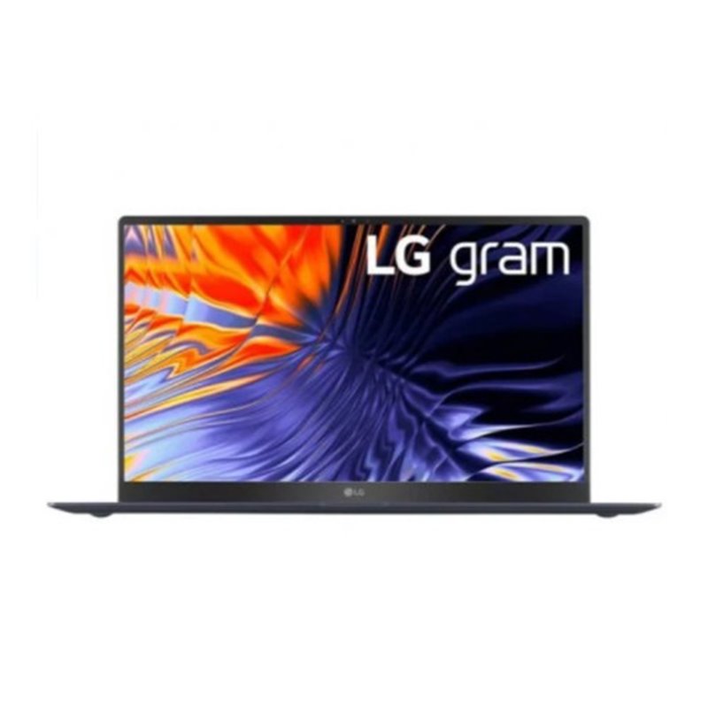 LG PORTATIL (15Z90RT-G.AD75B) GRAM/OLED/15.6"/CORE I7 1360P/32GB RAM/SSD 512 GB