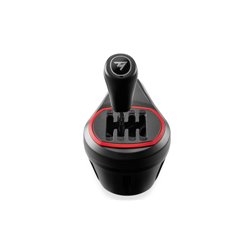 THRUSTMASTER PALANCA DE CAMBIO TH8S SHIFTER ADD-ON