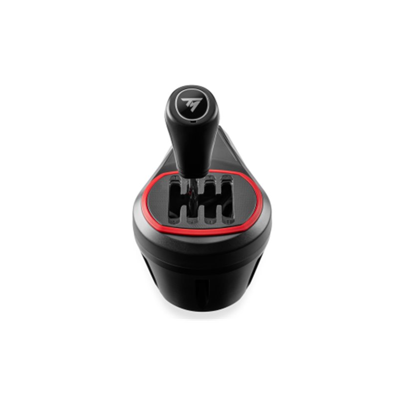 THRUSTMASTER PALANCA DE CAMBIO TH8S SHIFTER ADD-ON