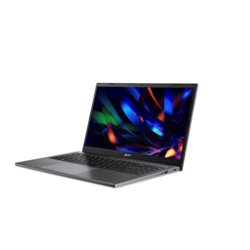 PORTATIL ACER EXTENSA EX215-23 (NX.EH3EB.003) 15.6" AMD RYZEN 5 7520U,8GB, 512GB SSD, W11H