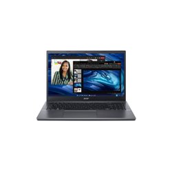 Acer Extensa 15 EX215-55-757B i7-1255U Portátil 39,6 cm (15.6") Full HD Intel® Core™ i7 16 GB DDR4-SDRAM 512 GB SSD Wi-Fi 6 (802