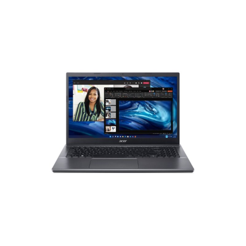 Acer Extensa 15 EX215-55-757B i7-1255U Portátil 39,6 cm (15.6") Full HD Intel® Core™ i7 16 GB DDR4-SDRAM 512 GB SSD Wi-Fi 6 (802