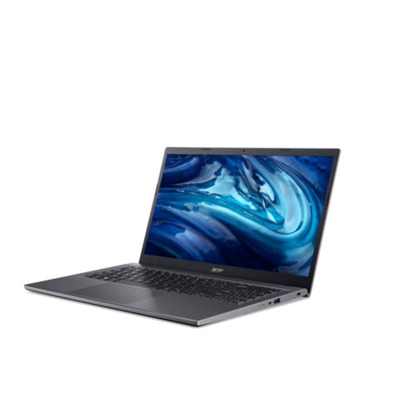 PORTATIL ACER EXTENSA EX215-55 (NX.EH0EB.001) 15.6" INTEL CORE I3-1215U,8GB, 256GB SSD, W11H