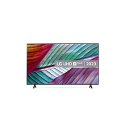 LG TV (65UR78006LK) 65"/UHD